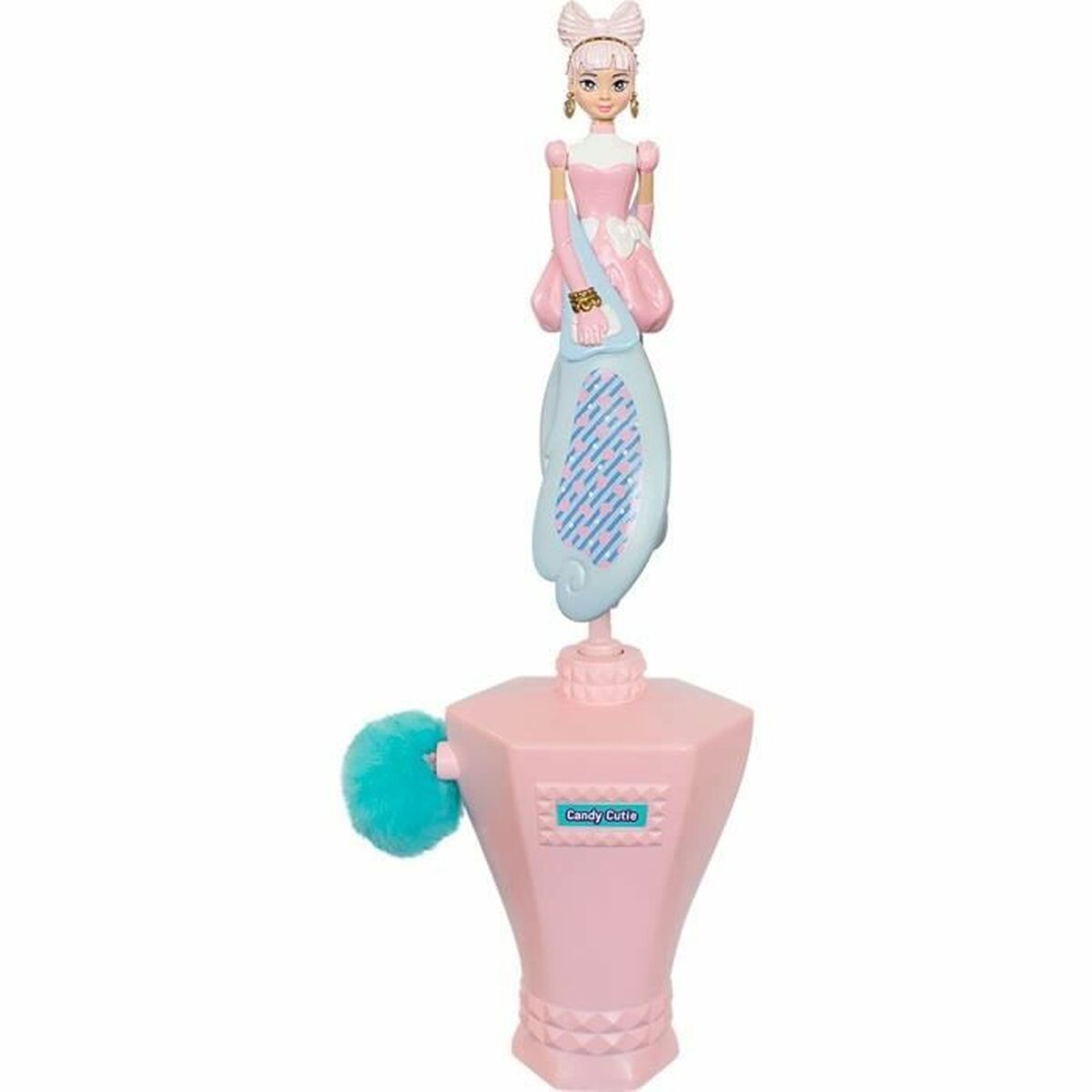 V5H2DF7457BD6189E27220225DF6EBC225BR5288884P4