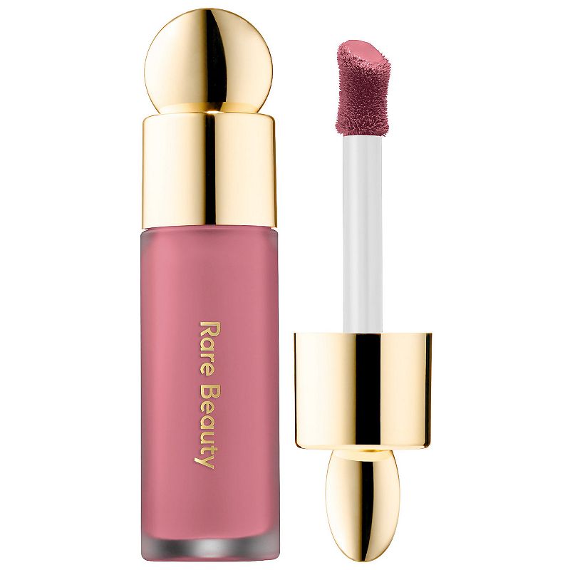 RARE BEAUTY RARE BEAUTY Soft Pinch Flüssiges Rouge Encourage 7,5 ml Kosmetik