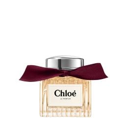 CHLOÉ CHLOÉ Chloé Le Parfum 50 ml Nachfüllbar Parfümflakon