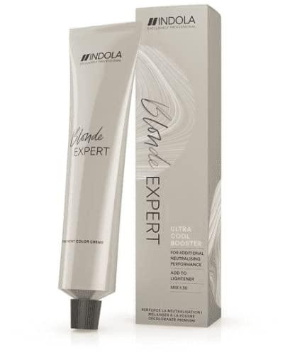 INDOLA INDOLA Ind Be P 11 Haarprodukt 60 ml Kosmetik