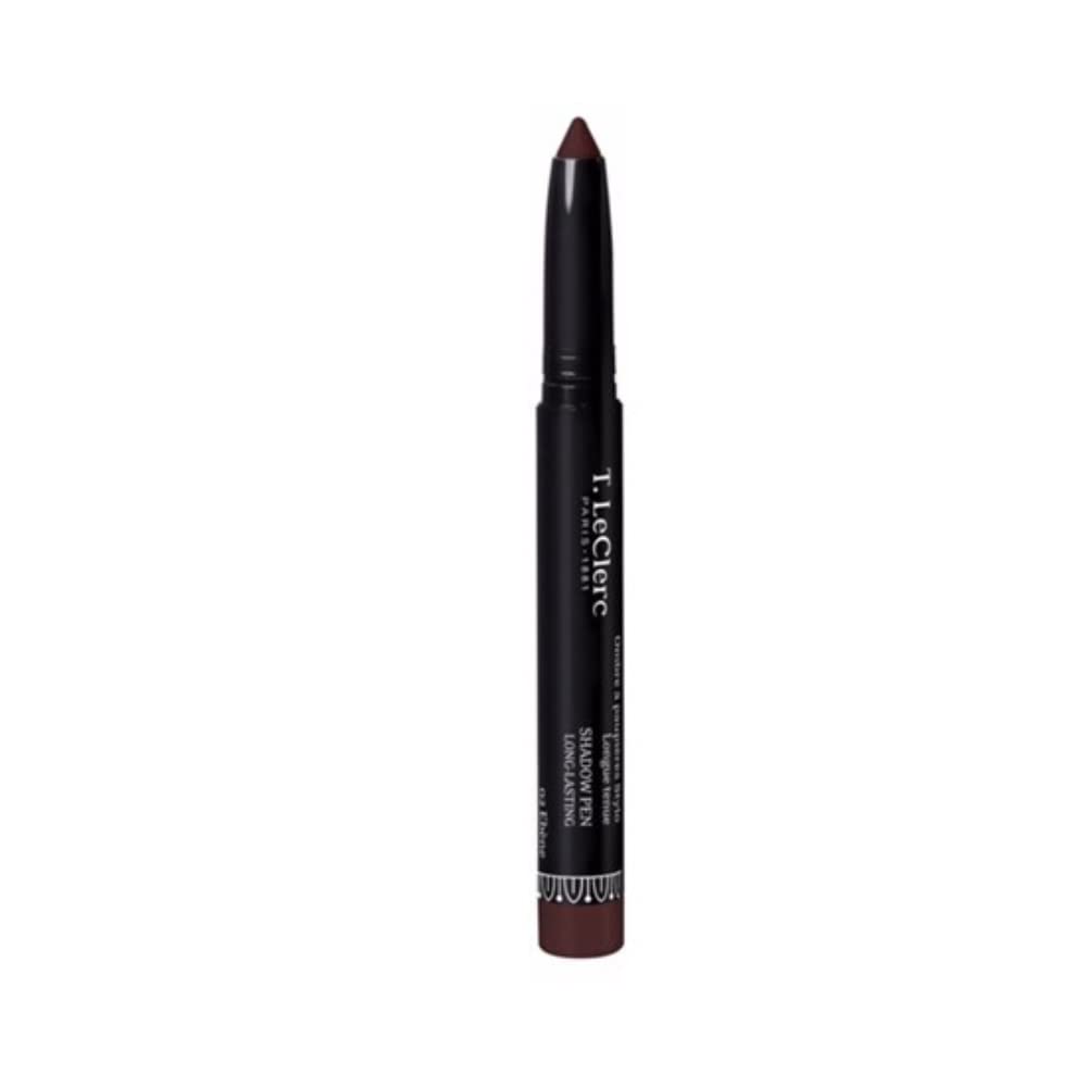 T.LECLERC T.LECLERC OAP Stylo 02 Ebene Kosmetikstift