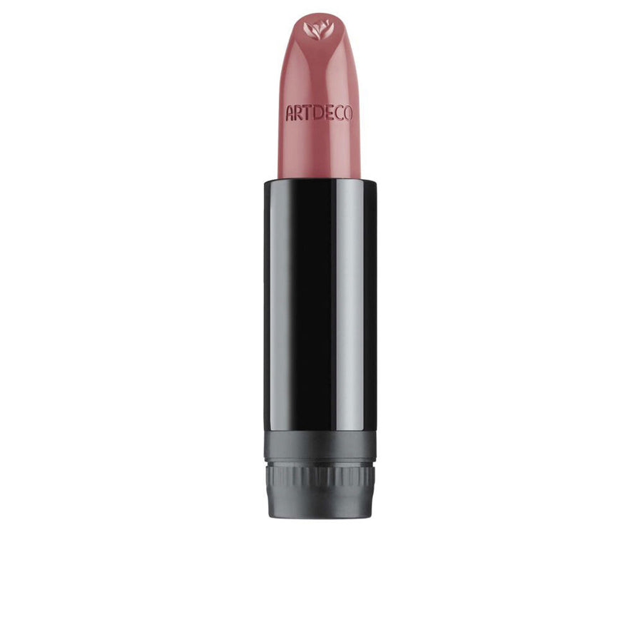 ARTDECO ARTDECO Couture Lippenstift Nachfüllung Wild Peony 4 g Kosmetik