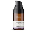 Skin Generics Lipogard Ceramides Gel Renovador Concentrado De Células Madre 20 ml