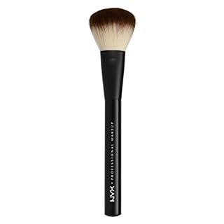 NYX NYX Pro Puderpinsel Prob02 1 Stück