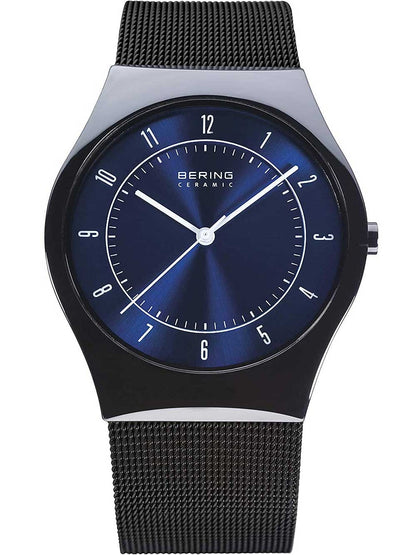 BERING 32039-440 Armbanduhr – Produktansicht