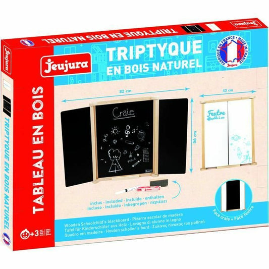 V5H711493789A41BA9607B37AFE8CDD6B97R5916926P1