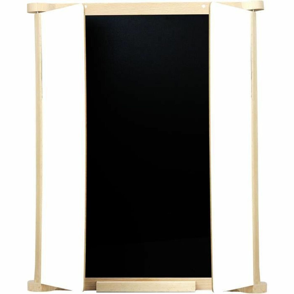 V5H84874DCB143341F4B41C1A03CF1D246AR5916935P3