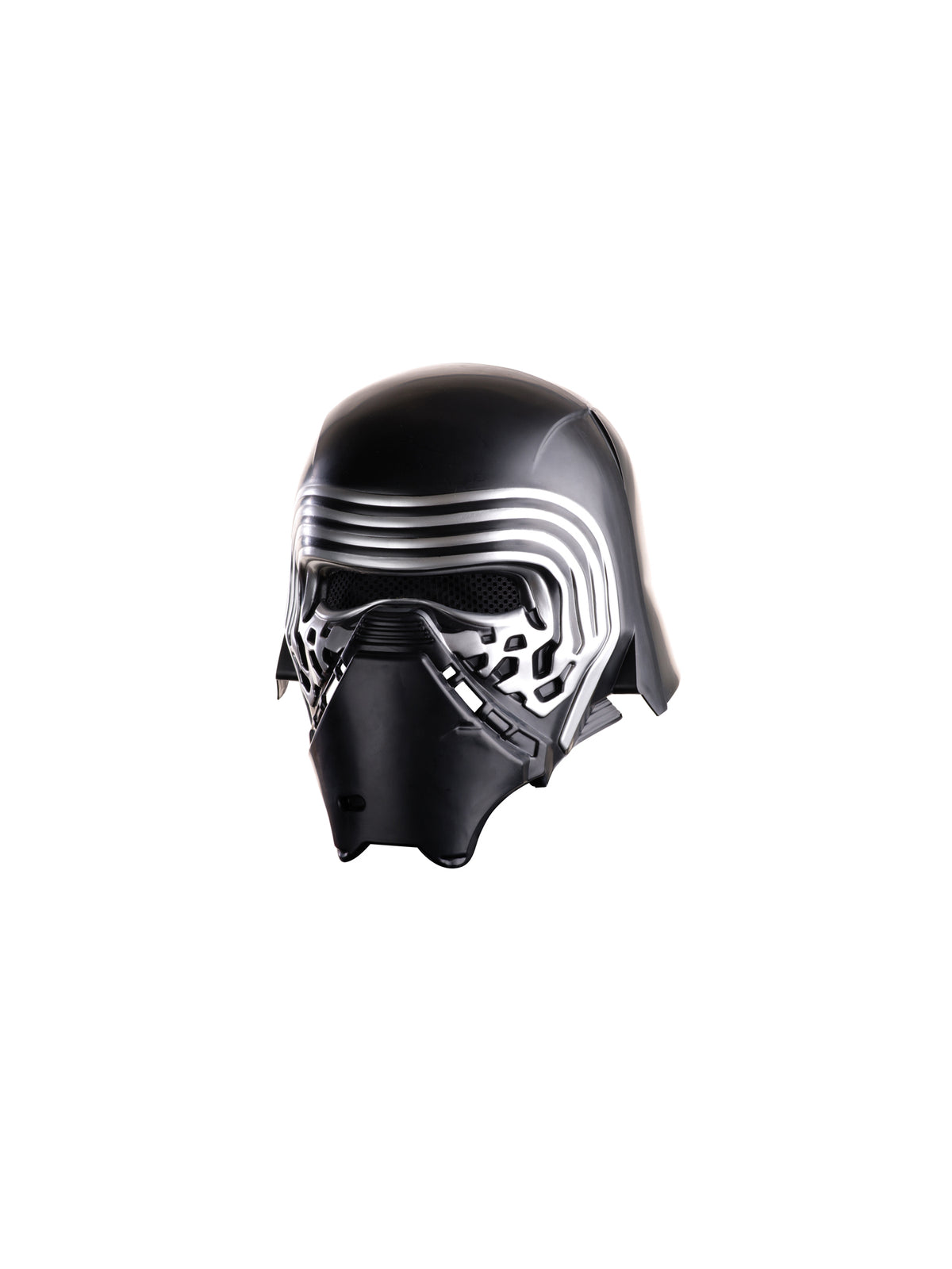 Rubies Kylo Ren 2Pc Mask Maske