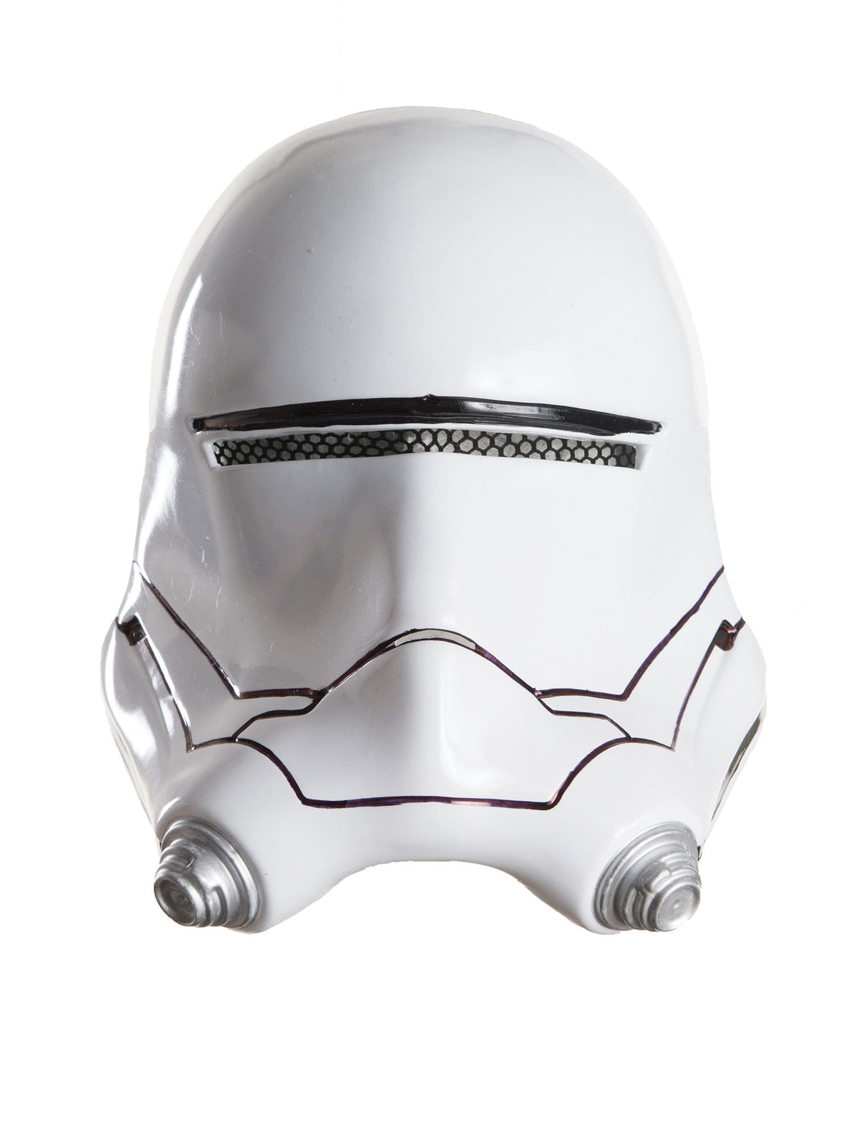 Rubies FLAMETROOPER 1/2 MASK Maske