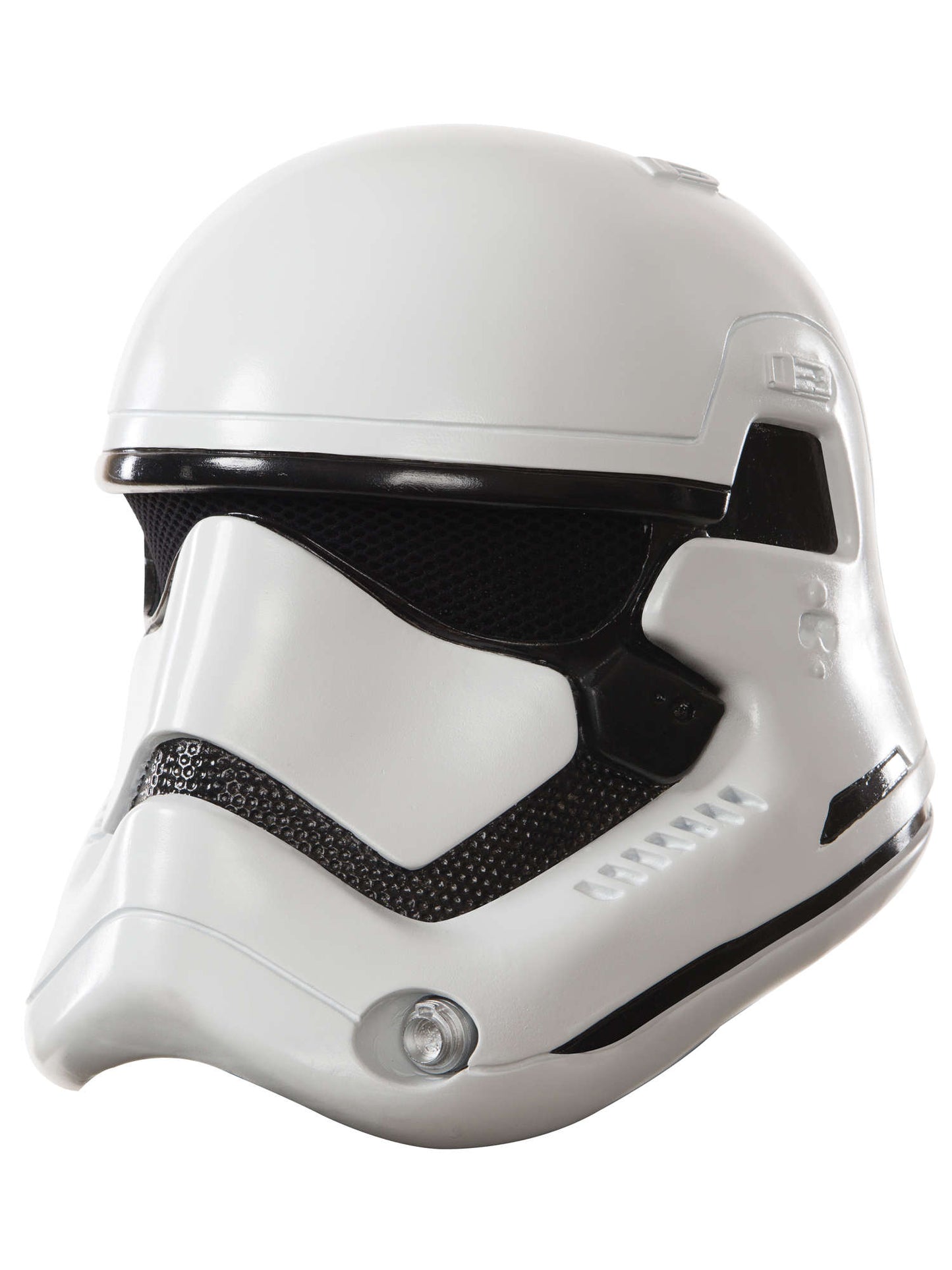 Rubies Stormtrooper Two Sided Helmet Mask Maske