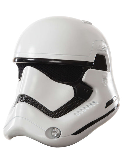 Rubies Stormtrooper Two Sided Helmet Mask Maske