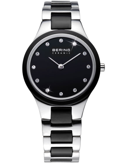 BERING Mod. 32327-742