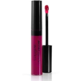 Collistar Lip Gloss Volume 210-Fucsia Buganvillea Fuchsia