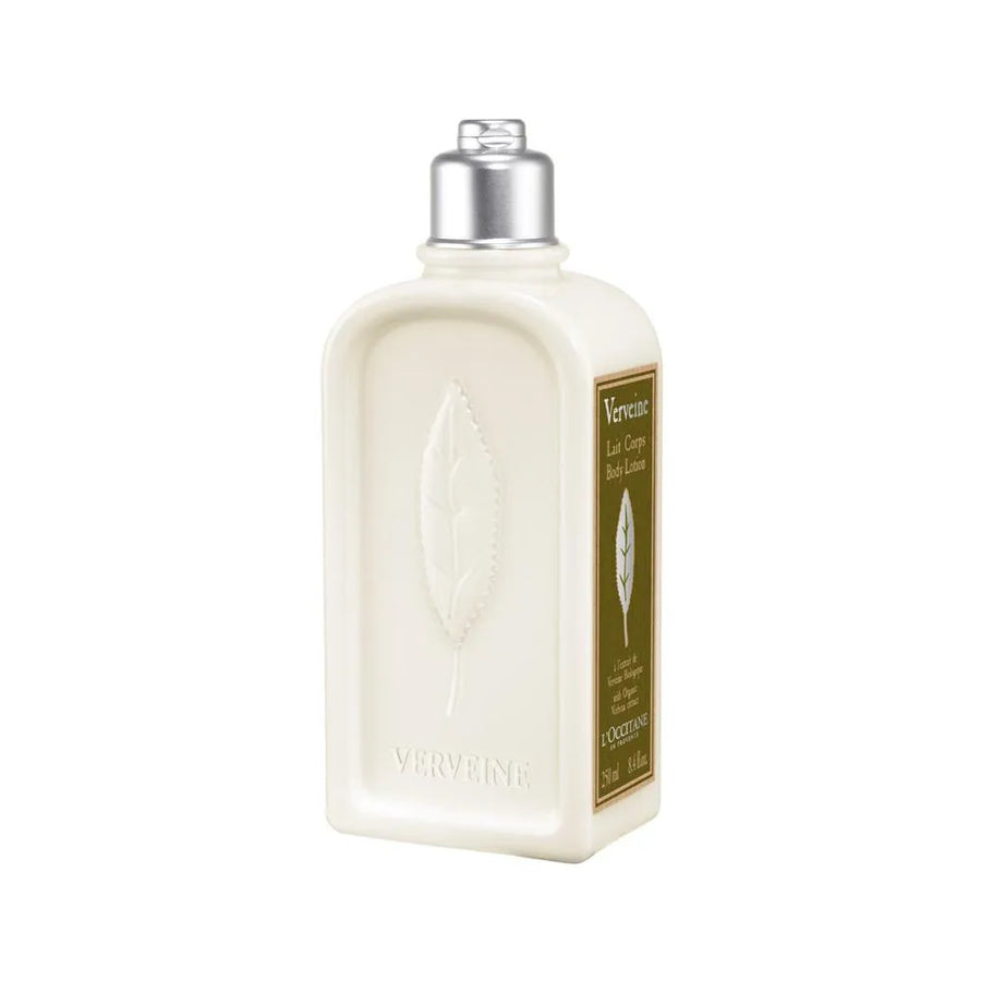 L'OCCITANE L'OCCITANE Verbena Körpermilch 250 ml Kosmetik
