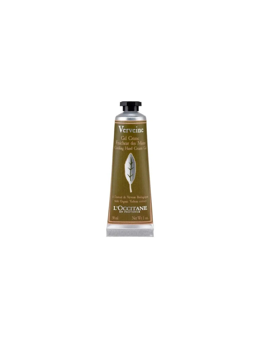 L'OCCITANE L'OCCITANE Verbena Handgel 30 ml Gel De Manos Kosmetik