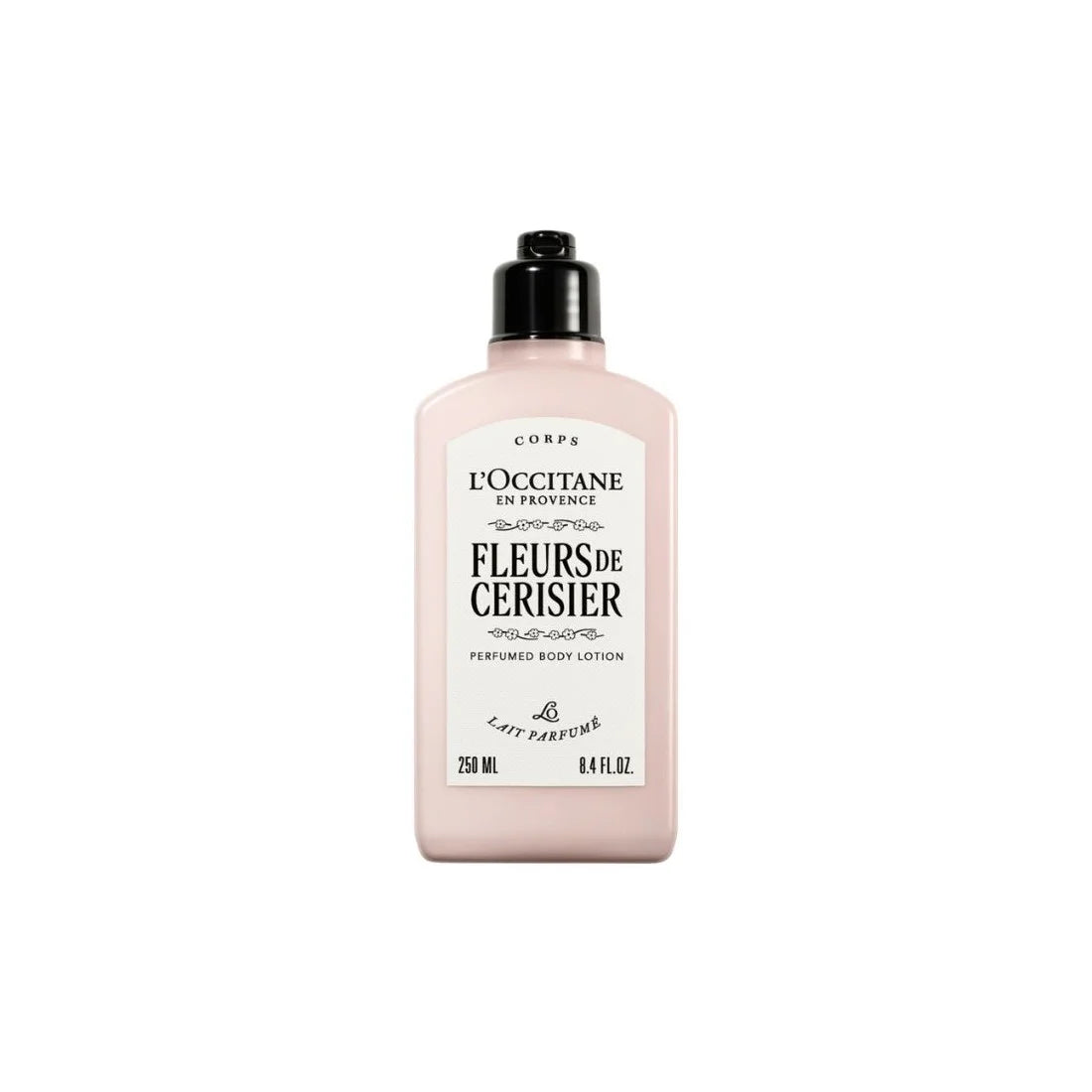 L'OCCITANE L'OCCITANE Fleurs de Cerisier Körperlotion 250 ml Kosmetik