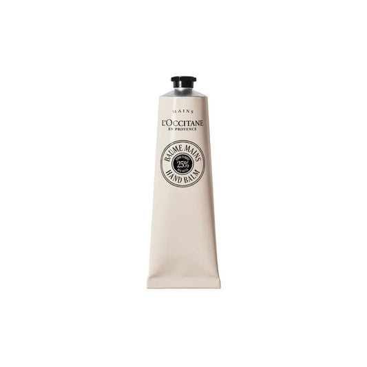 L'OCCITANE L'OCCITANE Karité Confort Handbalsam 150 ml Kosmetik