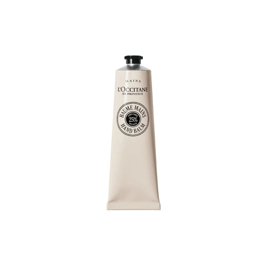 L'OCCITANE L'OCCITANE Karité Confort Handbalsam 150 ml Kosmetik