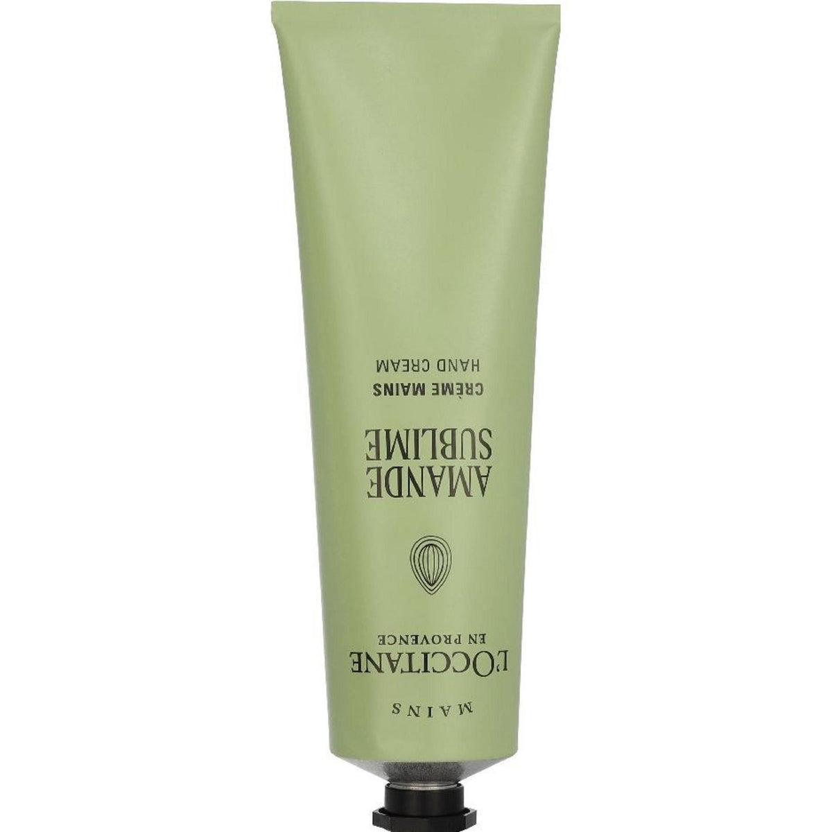 L'Occitane en Provence, Amande Sublime, Hydratisierend, Handcreme, 150 ml