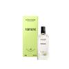 L'occitane Verveine Edt Spray 75 ml