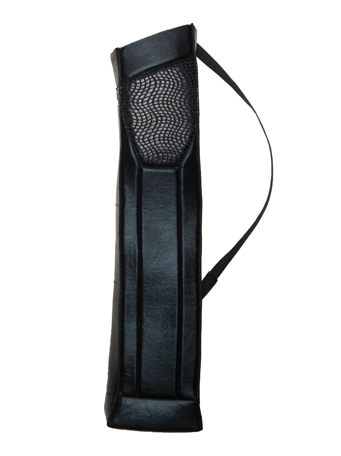 Rubies Katniss Everdeen Quiver Toy Weapons and Armour
