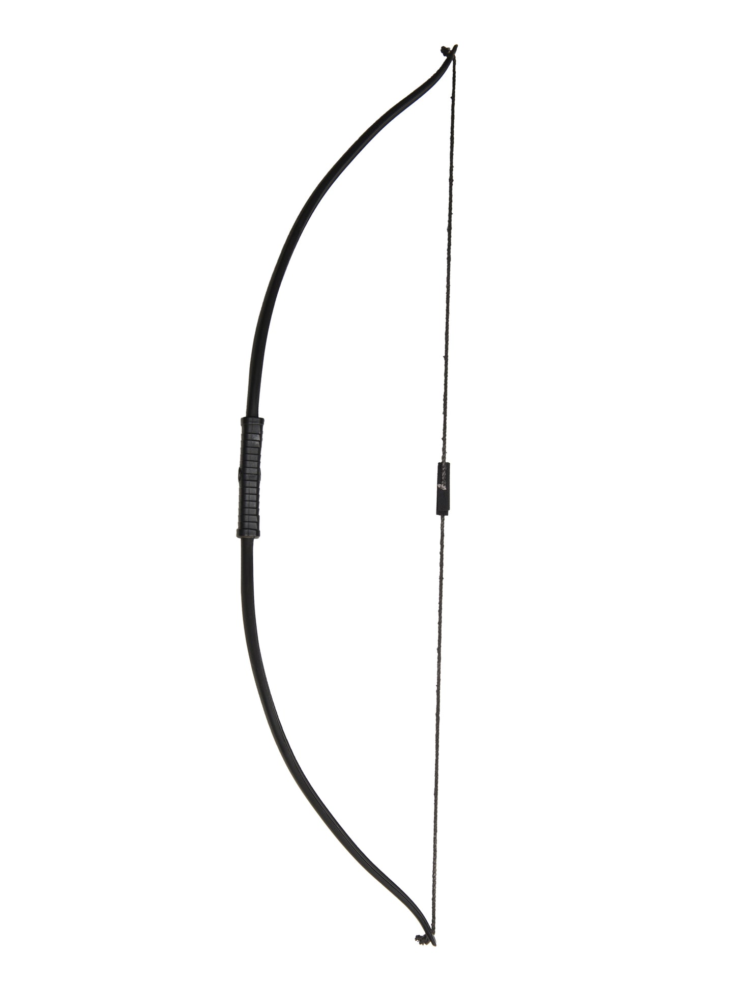 Rubies Katniss Everdeen Bow Toy Weapons and Armour