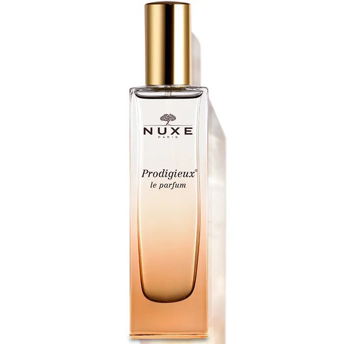 NUXE NUXE Prodigieux Le Parfum Eau de Parfum 30 ml Parfüm