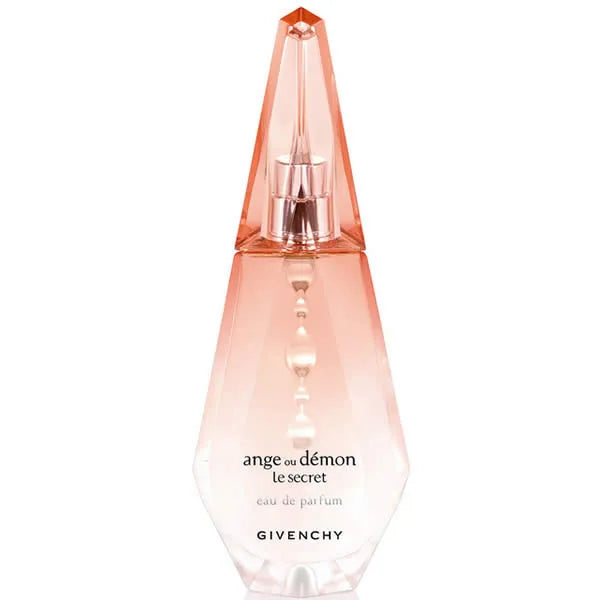 GIVENCHY Givenchy Ange Ou Demon Le Secret Eau de Parfum 50 ml Spray Parfüm