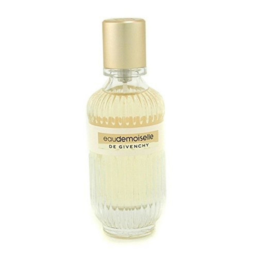 Givenchy Eaudemoiselle Eau de Toilette für Frauen 50 ml