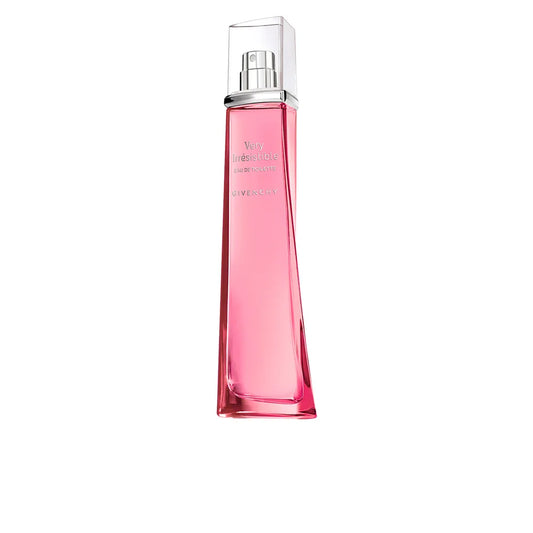 GIVENCHY Very Irresistible Eau de Toilette Spray 75 ml Damen Parfüm