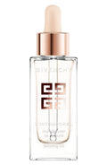 Givenchy, L' Intemporel, Festigung, Öl, Gesicht, 30 ml