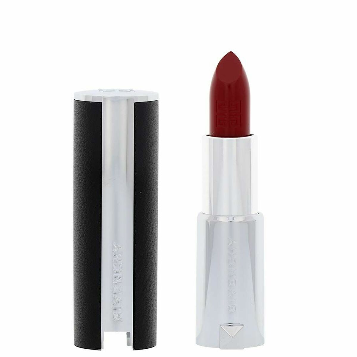 Givenchy Le Rouge Lippenstift N307 3,4 g – Produktansicht