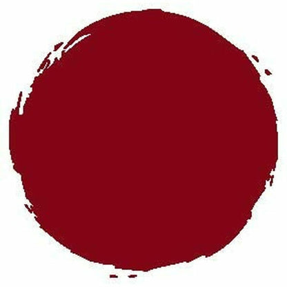 Givenchy Le Rouge Lippenstift N307 3,4 g – Detailansicht