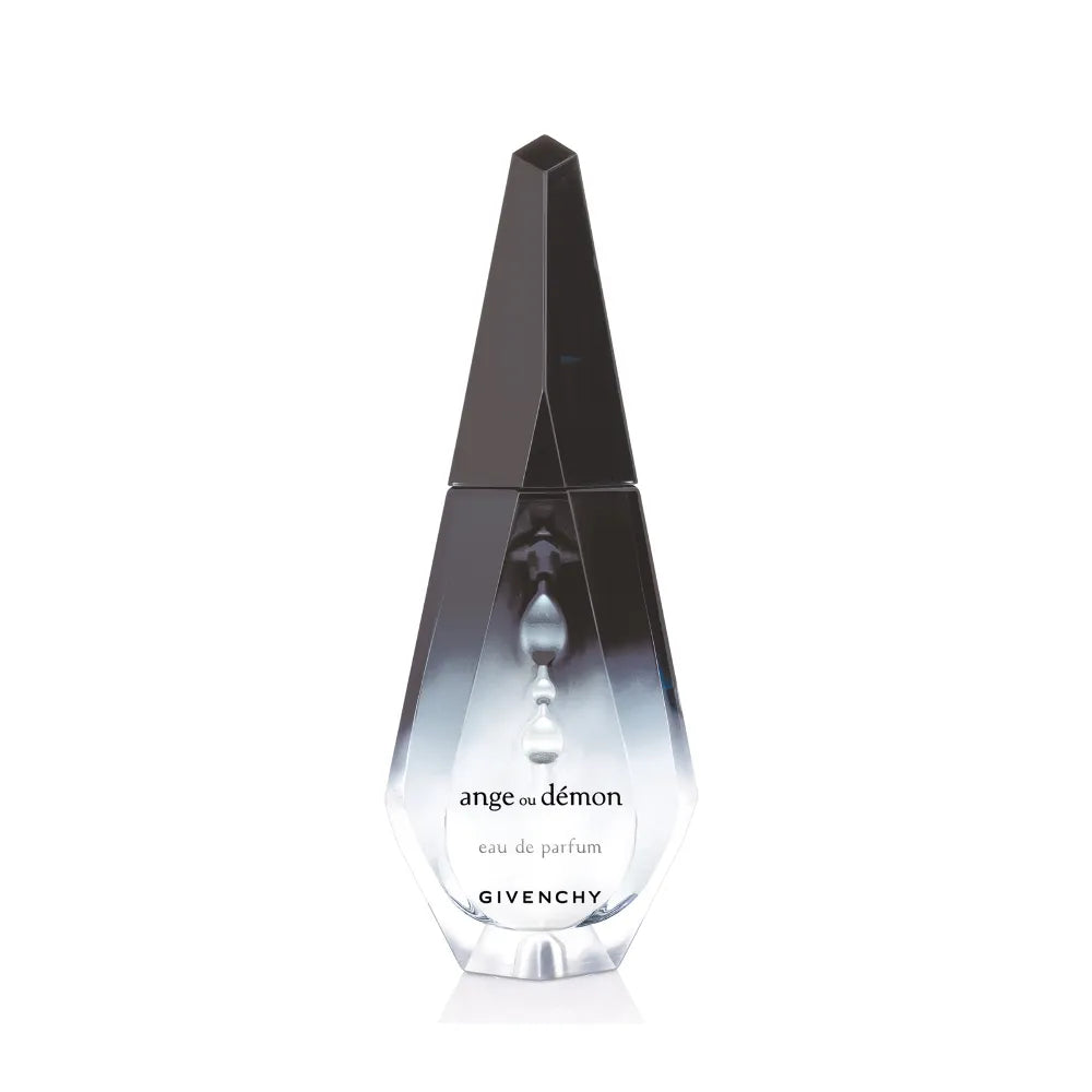 GIVENCHY Givenchy Ange Ou Démon Eau de Parfum 50 ml Damen Parfüm Kosmetik