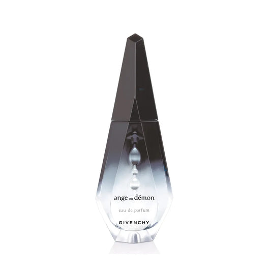 GIVENCHY Givenchy Ange Ou Démon Eau de Parfum 50 ml Damen Parfüm Kosmetik