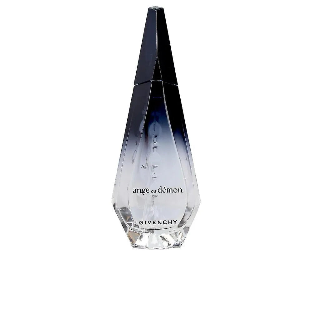 GIVENCHY GIVENCHY Ange Ou Demon Eau de Parfum Spray 100 ml Parfüm