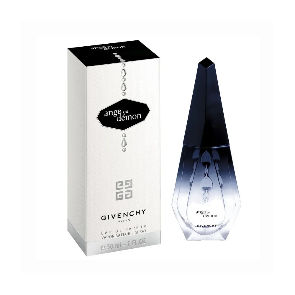 GIVENCHY Givenchy Ange Ou Démon Eau de Parfum Spray 30 ml Parfüm