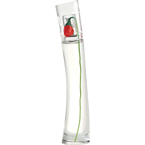 Kenzo Kenzo, Flower, Eau de Toilette, Für Frauen, 30 ml Regular