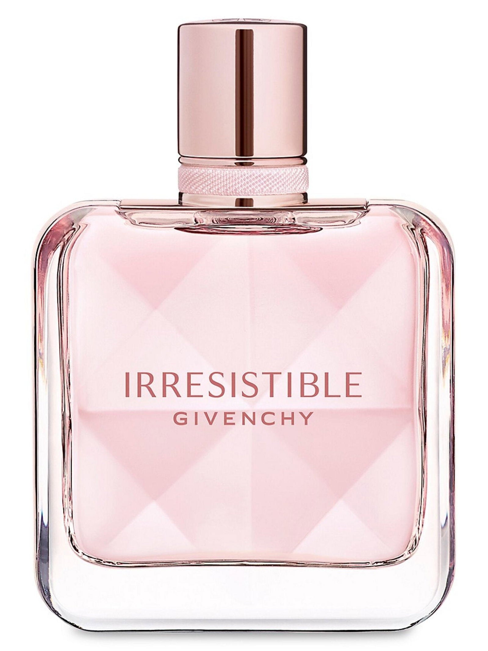 Givenchy Givenchy, Irresistible, Eau de Toilette, Für Frauen, 80 ml Regular
