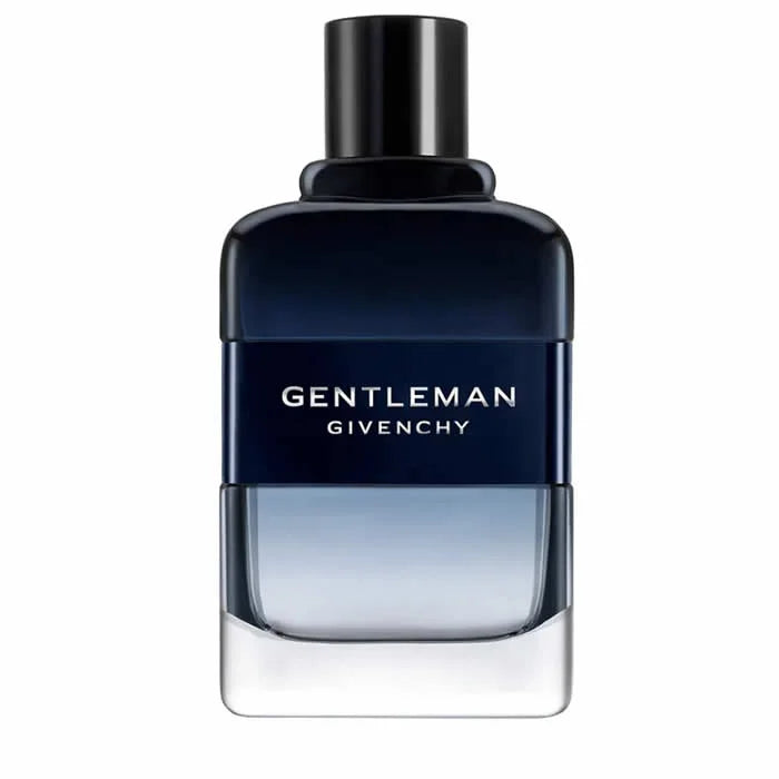 GIVENCHY GIVENCHY Gentleman Intense Eau de Toilette Spray 100 ml Herrenduft Parfüm