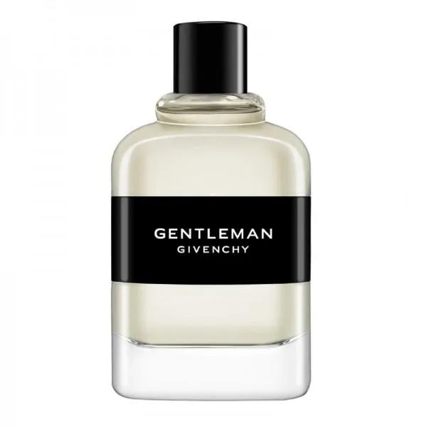 GIVENCHY GIVENCHY New Gentleman Eau de Toilette Spray 60 ml Herrenduft Parfüm
