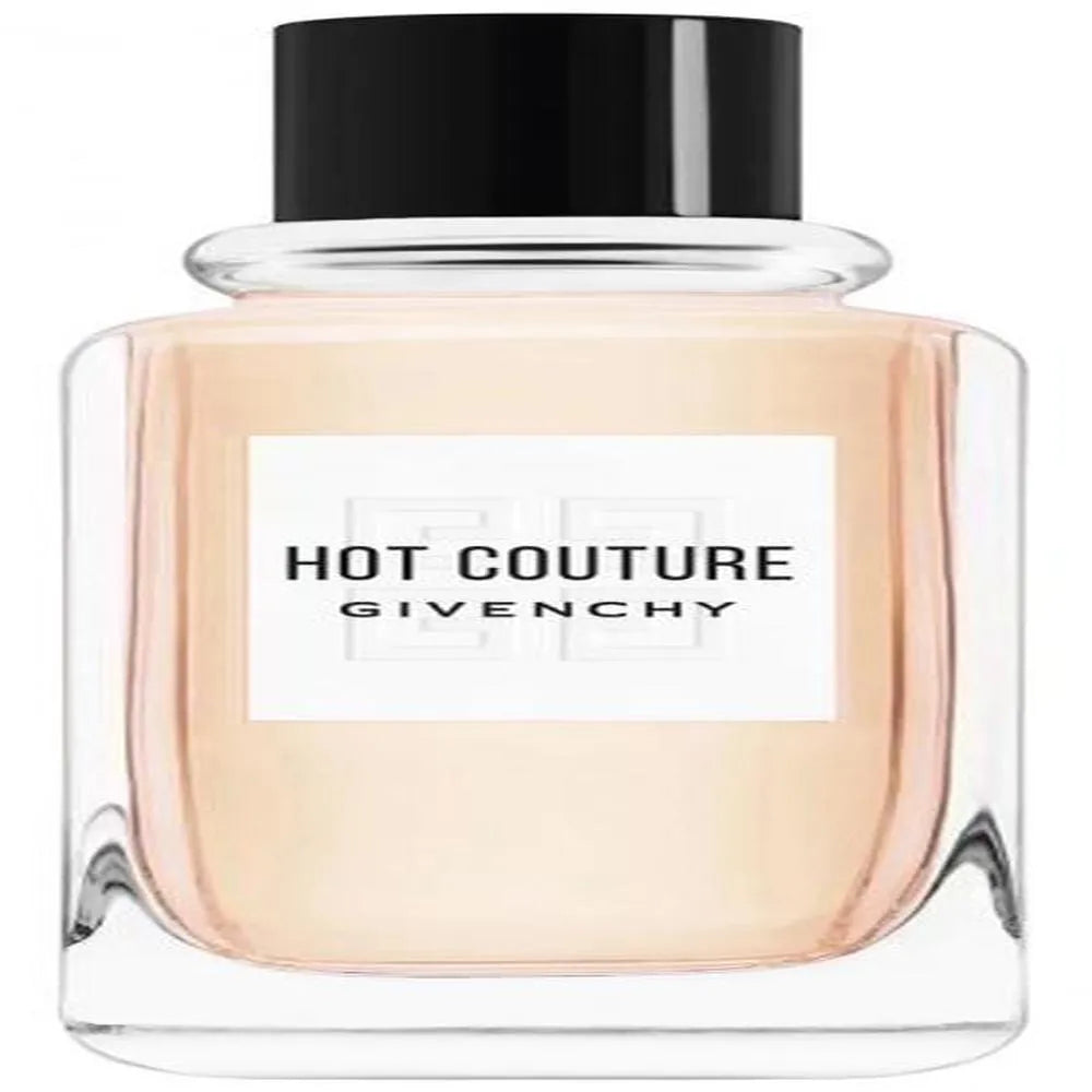 GIVENCHY Givenchy Hot Couture Eau de Parfum 100 ml Spray Parfüm