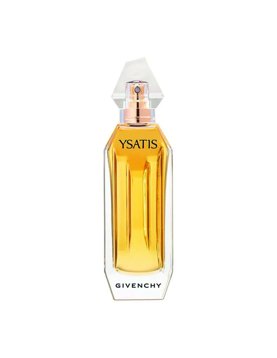 GIVENCHY Givenchy Ysatis Eau de Toilette Spray 100 ml Herrenduft Parfüm