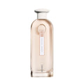 Kenzo, Memori Cedre Secret, Eau de Parfum, Unisex, 75 ml