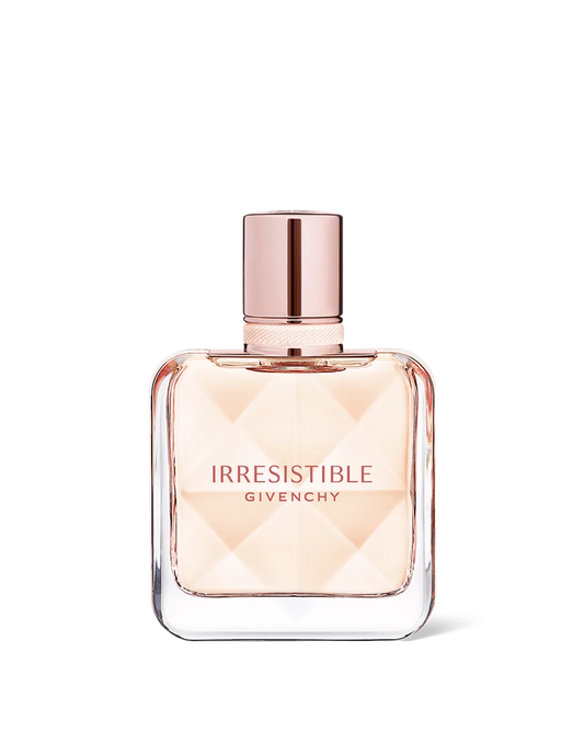 GIVENCHY GIVENCHY Irresistible Eau de Toilette Fraiche Spray 50 ml Parfüm