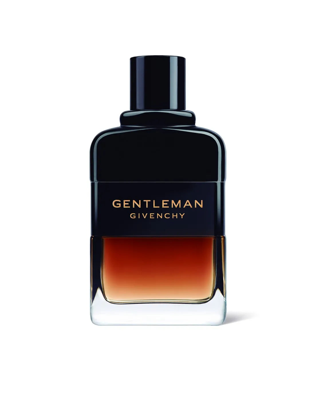 GIVENCHY Givenchy Gentleman Reserve Privee Eau de Parfum Spray 100 ml Herrenduft Parfüm