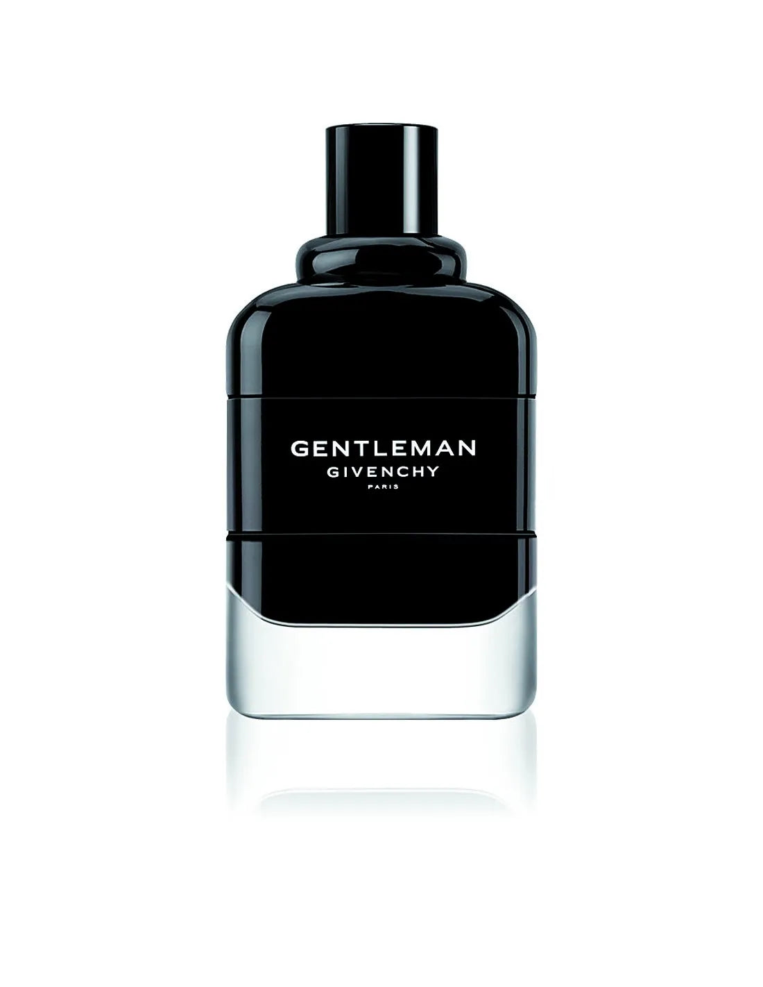 GIVENCHY GIVENCHY Gentlemen Eau de Parfum 100 ml Vaporisateur Kosmetik