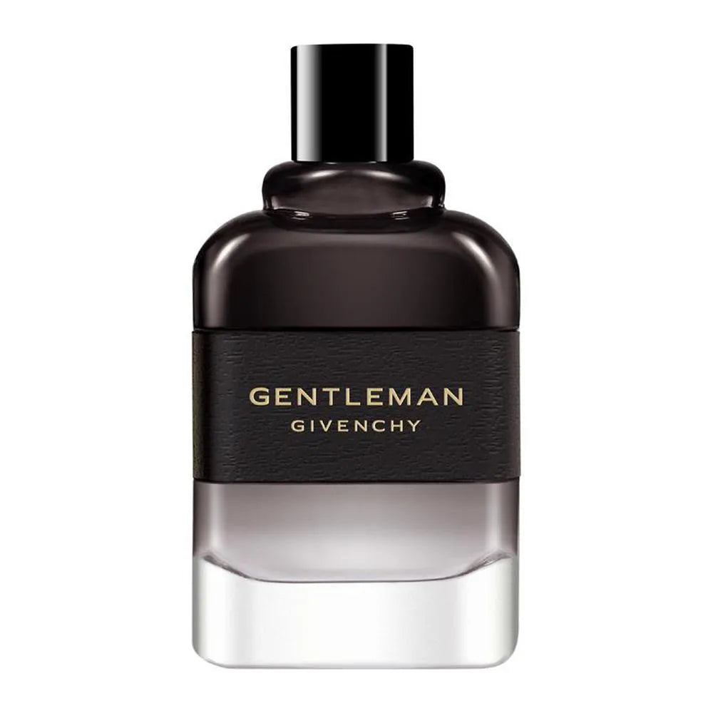 GIVENCHY GIVENCHY Gentleman Boisée Eau de Parfum Spray 100 ml Herrenduft Parfüm