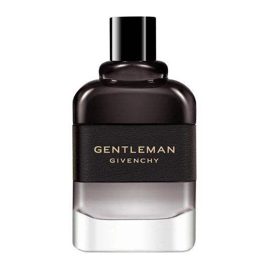 GIVENCHY GIVENCHY Gentleman Boisée Eau de Parfum Spray 100 ml Herrenduft Parfüm