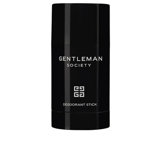 GIVENCHY Gentleman Society Eau de Toilette 75 ml Herrenduft Kosmetik